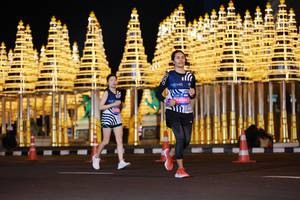 BIB: 
                            <button type="button" onclick="openModal(23472188)" class="btn btn-primary btn-sm float-right btn-popup" data-toggle="modal" data-target=".modal-high-quality">
                        <i class="fas fa-shopping-cart"></i> Add to Cart
                    </button>
                                            <button type="button" onclick="isThisMe(23472188, true)" class="btn btn-success btn-sm float-right btn-popup btn-isme hidden" data-toggle="tooltip" data-placement="bottom" title="นี่คือรูปของคุณใช่ไหม คลิกที่นี่เพื่อเอาเข้าอัลบั้ม">
                        <i class="fas fa-plus"></i> Add to album
                    </button>
                    <button type="button" onclick="isThisMe(23472188, false)" class="btn btn-warning btn-sm float-right btn-popup btn-isnotme hidden">
                        <i class="fas fa-ban"></i> Remove from album
                    </button>